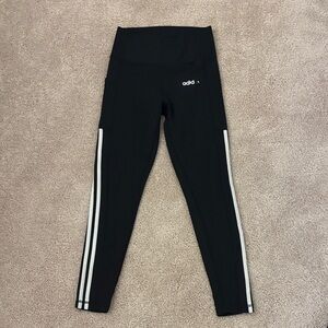Adidas Leggings